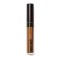Corector Powerstay 42G (Golden Medium Deep) &ndash; Acoperire impecabilă și &icirc;ncredere
