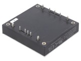 Convertor DC/DC 150W 14-160V la 15V 10A