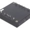 Convertor DC/DC 150W 15V 10A