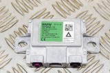 BMW X5 G05 2020 OEM: 218898-10,9878658,52512881 SKU: 11842617