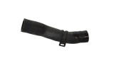 Furtun de lichid de răcire AUDI Q7 4M 2016 OEM: 4M0265354 23683677