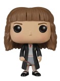 Pop! Harry Potter Hermione Granger