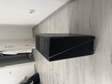 PC Gaming Serioux Powered by ASUS &ndash; i5-9400F / GTX 1650 / 16GB RAM