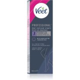 Cumpara ieftin Veet Professional All Skin Types crema depilatoare pentru toate tipurile de piele 100 ml