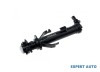 Cilindru spalare far cu diuza dreapta Volkswagen Golf 7 (2012-&gt;)[5G1,BQ1,BE1,BE2] #1