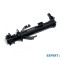 Cilindru spalare far cu diuza dreapta Volkswagen Golf 7 (2012-&gt;)[5G1,BQ1,BE1,BE2] #1