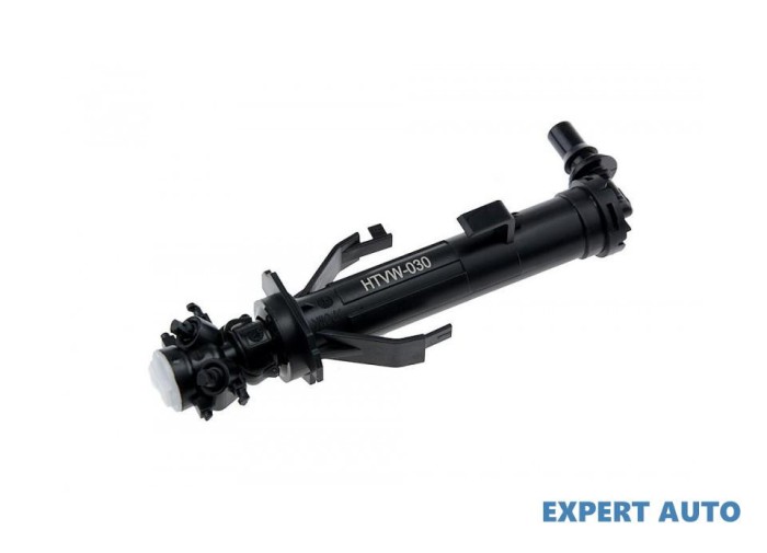 Cilindru spalator far dreapta Volkswagen Golf 7 (2012-&gt;)[5G1,BQ1,BE1,BE2] #1