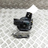 Suport motor dreapta SUZUKI SX4 S-Cross JYB 2023 OEM: 11610-76S00 26659217