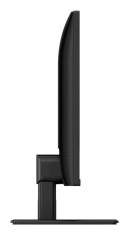 Monitor Consumer Philips 32E1N1800LA 00, 32 , 3840 x 2160 pixeli, Black, 3 ani Garantie