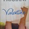 VALENTINE-ADRIANA TRIGIANI-236276