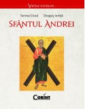 Sfantul Andrei | Sorina Ciuca, Dragos Ionita, Corint