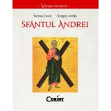 Sfantul Andrei | Sorina Ciuca, Dragos Ionita