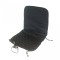 Husa scaun incalzita 12V 12566 90205 / 0481