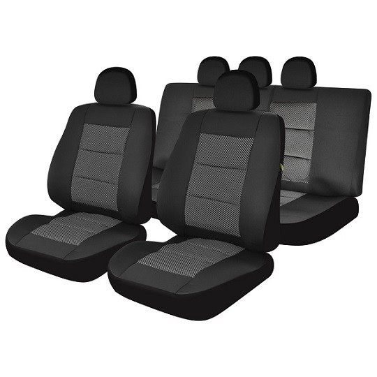 Huse scaune Audi A4 B8 (2009-2016)