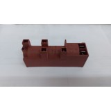 Ignitor gaz Aragaz BEKO FSST62110DW / R30