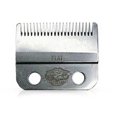 Cumpara ieftin Cutit masina de tuns - EUROSTIL - Captain Cook - Fade