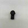 Senzor de parcare spate VW T-CROSS C11 2024 OEM: 5Q0919275B,307896 | 31406047