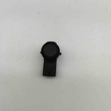 Senzor de parcare spate VW T-CROSS C11 2024 OEM: 5Q0919275B,307896 | 31406047