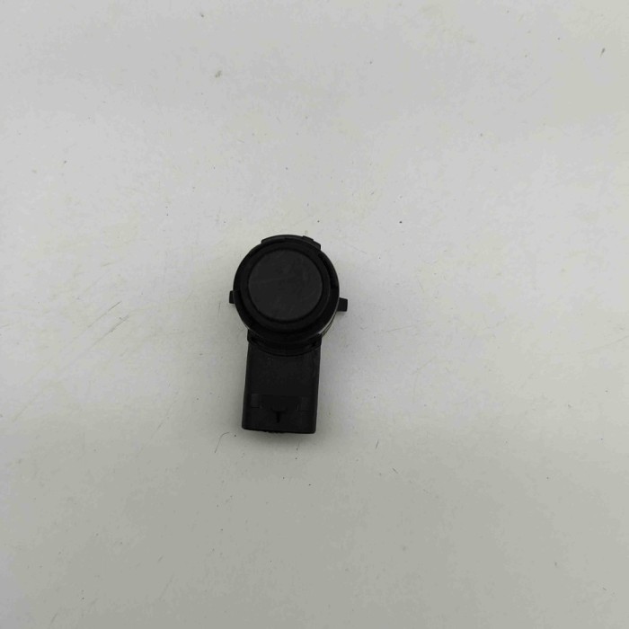 Senzor de parcare spate VW T-CROSS C11 2024 OEM: 5Q0919275B,307896 | 31406047