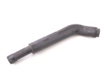 Furtun de lichid de răcire MERCEDES-BENZ SPRINTER 3-t Furgon 906 2006 OEM: A6510100882 11659313