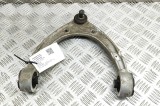 Braț superior st&acirc;nga față PORSCHE Taycan 2021 OEM: 9J1407021A | 30754055