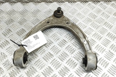 Braț superior st&amp;acirc;nga față PORSCHE Taycan 2021 OEM: 9J1407021A | 30754055 foto