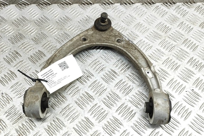 Braț superior st&acirc;nga față PORSCHE Taycan 2021 OEM: 9J1407021A | 30754055