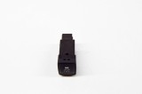 Buton ESP NISSAN JUKE F15 2017 OEM: 4CL0A,083492-A 16853310