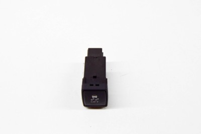 Buton ESP NISSAN JUKE F15 2017 OEM: 4CL0A,083492-A 16853310 foto