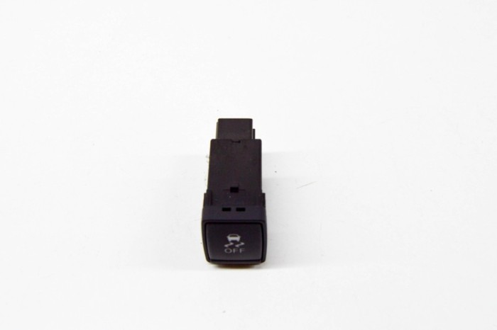 Buton ESP NISSAN JUKE F15 2017 OEM: 4CL0A,083492-A 16853310