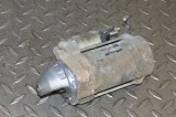 Electromotor MERCEDES-BENZ SPRINTER 3-t Furgon 906 2013 OEM: a6519060026 13918723