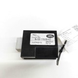 Alt modul de control LAND ROVER RANGE ROVER EVOQUE L538 2018 OEM: BJ32-17509-AD 25365494