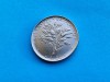 50 Lire 1974 Vatican-AUNC++RAR, Europa
