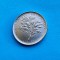 50 Lire 1974 Vatican-AUNC++RAR