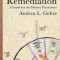 Astrological Remediation: A Guide for the Modern Practitioner