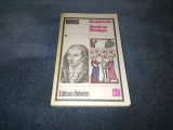NOVALIS - DISCIPOLII LA SAIS