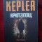 w4 Hipnotizatorul - Lars Kepler