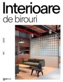 Cumpara ieftin Interioare de birouri 2023/***