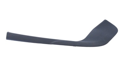 Ornament consola centrală TESLA MODEL S 2018 OEM: 1004705-01-E 20945556 foto