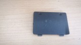 Cover Laptop Acer Aspire 7000 MS2195 #56084