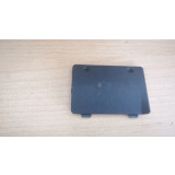 Cover Laptop Acer Aspire 7000 MS2195 #56084