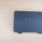 Cover Laptop Acer Aspire 7000 MS2195 #56084