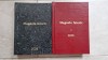MAGAZIN ISTORIC 2006 (12 numere, complet)