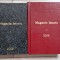 MAGAZIN ISTORIC 2006 (12 numere, complet)