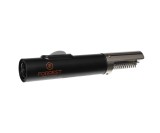 Curatator electric pentru peste Forrest Fish Scraper 125W