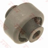 Suport,trapez OPEL VIVARO combi (J7) (2001 - 2014) TRW JBU767