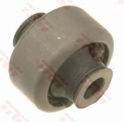 Suport,trapez OPEL VIVARO caroserie (F7) (2001 - 2014) TRW JBU767 foto