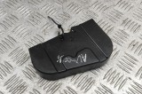 Capac de protecție curea de distribuție AUDI A4 8EC, B7 2007 OEM: 06D103340 | 31961113