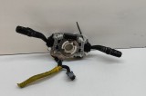 Maneta semnalizare ștergătoare TOYOTA LAND CRUISER 120 _J12_ 2007 OEM: 84310-60A60,89245-33020 31419037