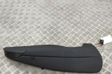 Ornament scaun dreapta spate SKODA SKODA ENYAQ iV SUV 5AC, 5AZ 2025 OEM: 5LA885702M | 31600348